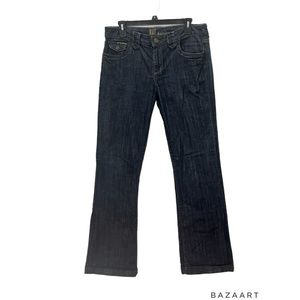 KUT Jeans Women’s Size 8
